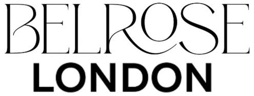 Belrose London